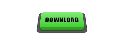 stardew valley mac download